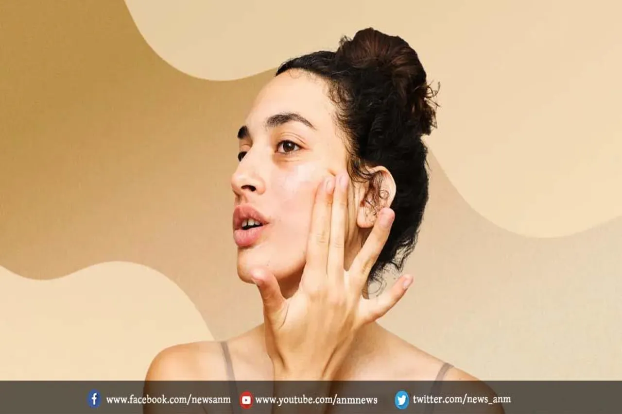 त्वचा को सॉफ्ट बनाने के लिए अपनाए ये तरीका