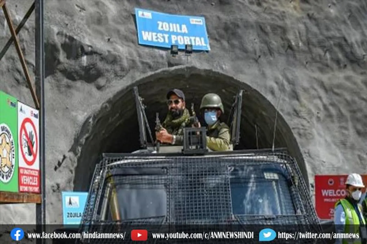 जम्मू-कश्मीर: शहीद जवानों के नाम पर रखे जाएंगे सड़कों और स्कूलों के नाम