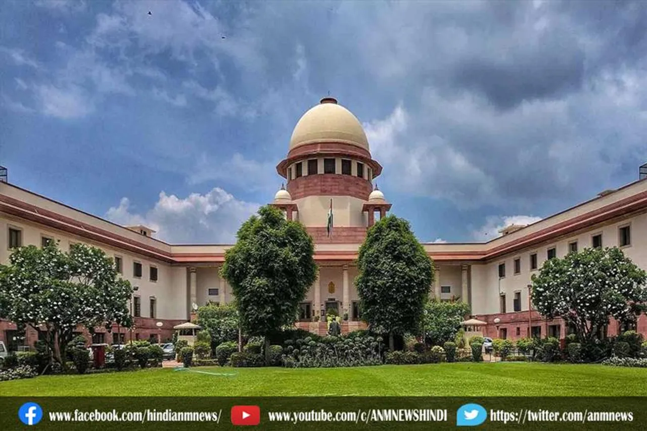 आरोपी वकीलों और एक पत्रकार की गिरफ्तारी पर रोक