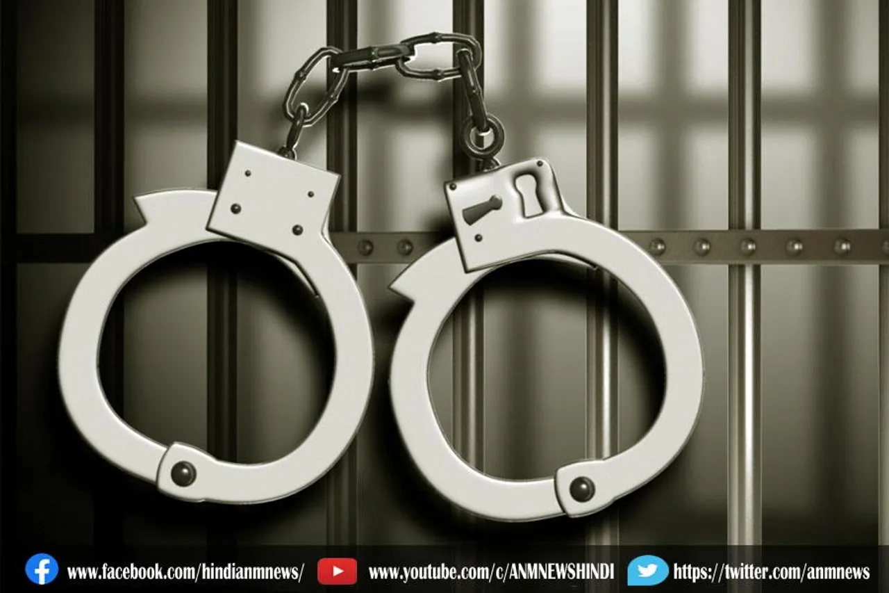 बंगाल में डेरा डाला चेन्नई पुलिस, दो गिरफ्तार