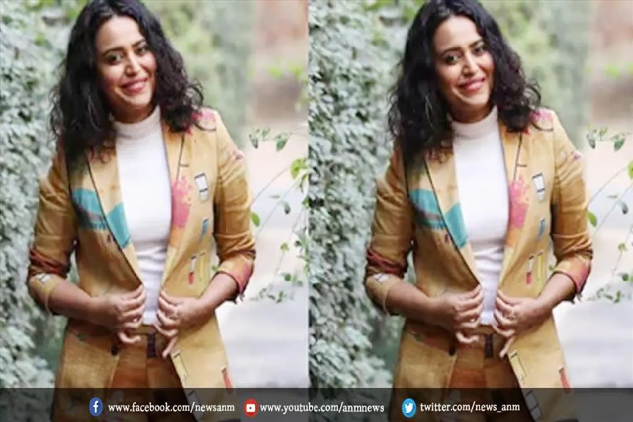इस अभिनेत्री को मिली जान से मारने की धमकी