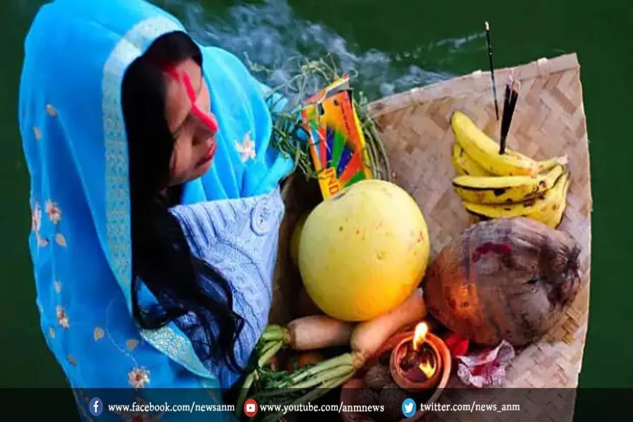 रखना आज, जाने शुभ समय और पूजन विधि
