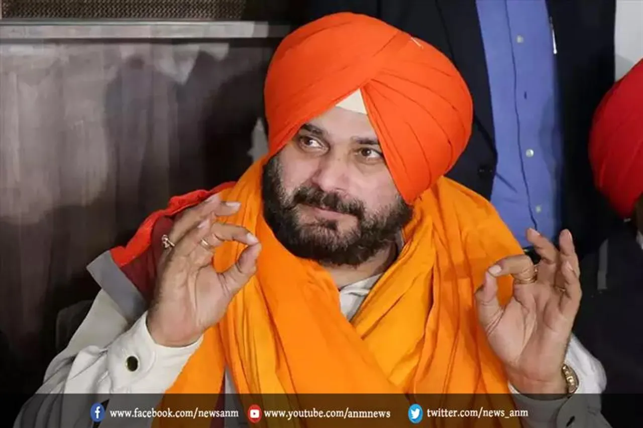 पंजाब कांग्रेस जल्द जारी करेगी उम्मीदवारों की सूची