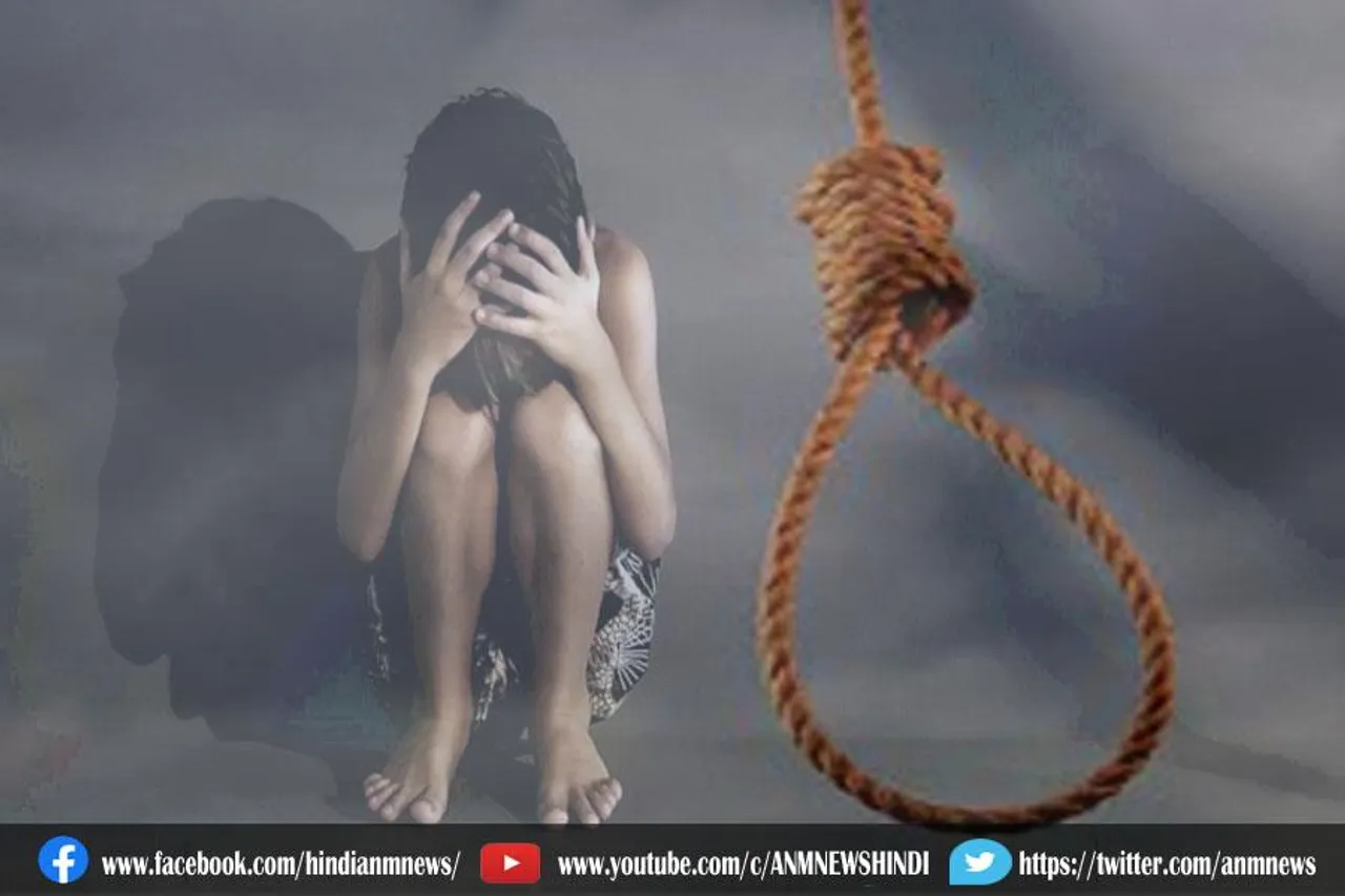 नाबालिग बेटी के साथ दुष्कर्म करने वाले पिता को फांसी की सजा