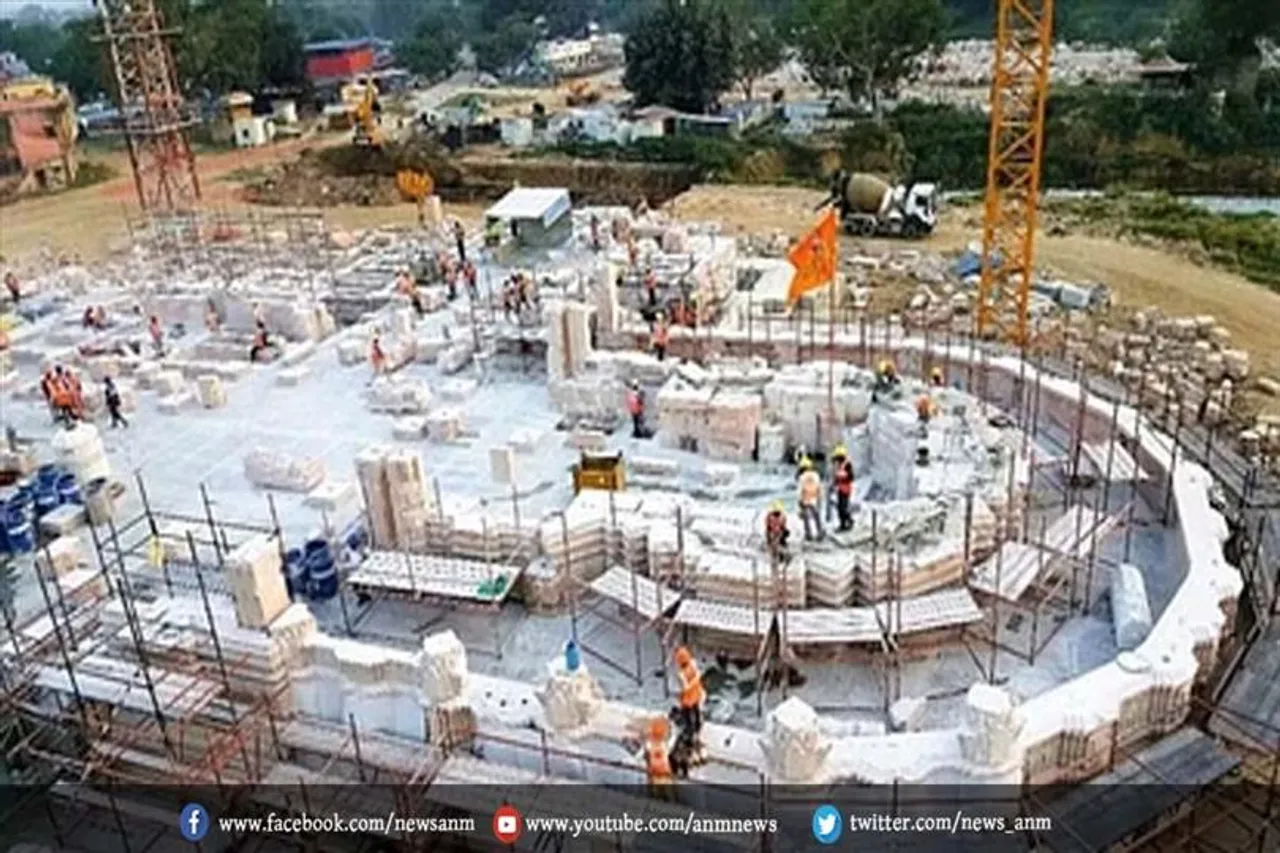 पुलिस की वर्दी में हमला कर सकते हैं फिदायीन