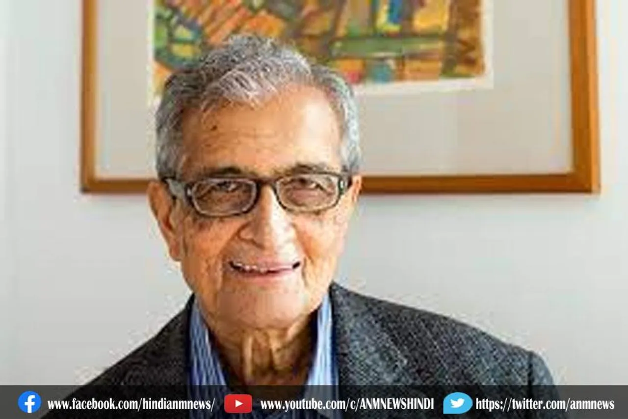 अमर्त्य सेन,विश्वभारती के वकीलों में बोलपुर भूमि पर एक घंटे की तूफानी बहस