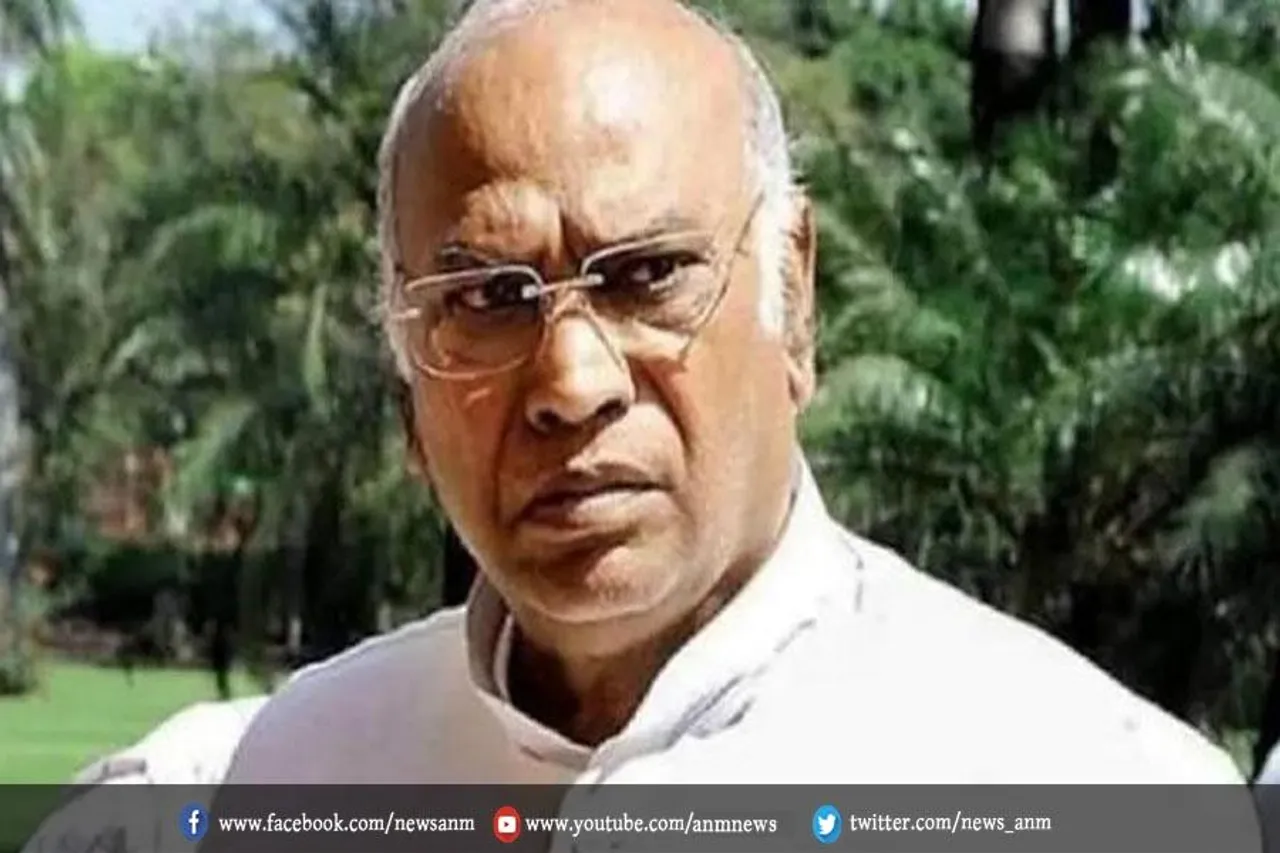 कांग्रेस नेता को ईडी ने किया तलब