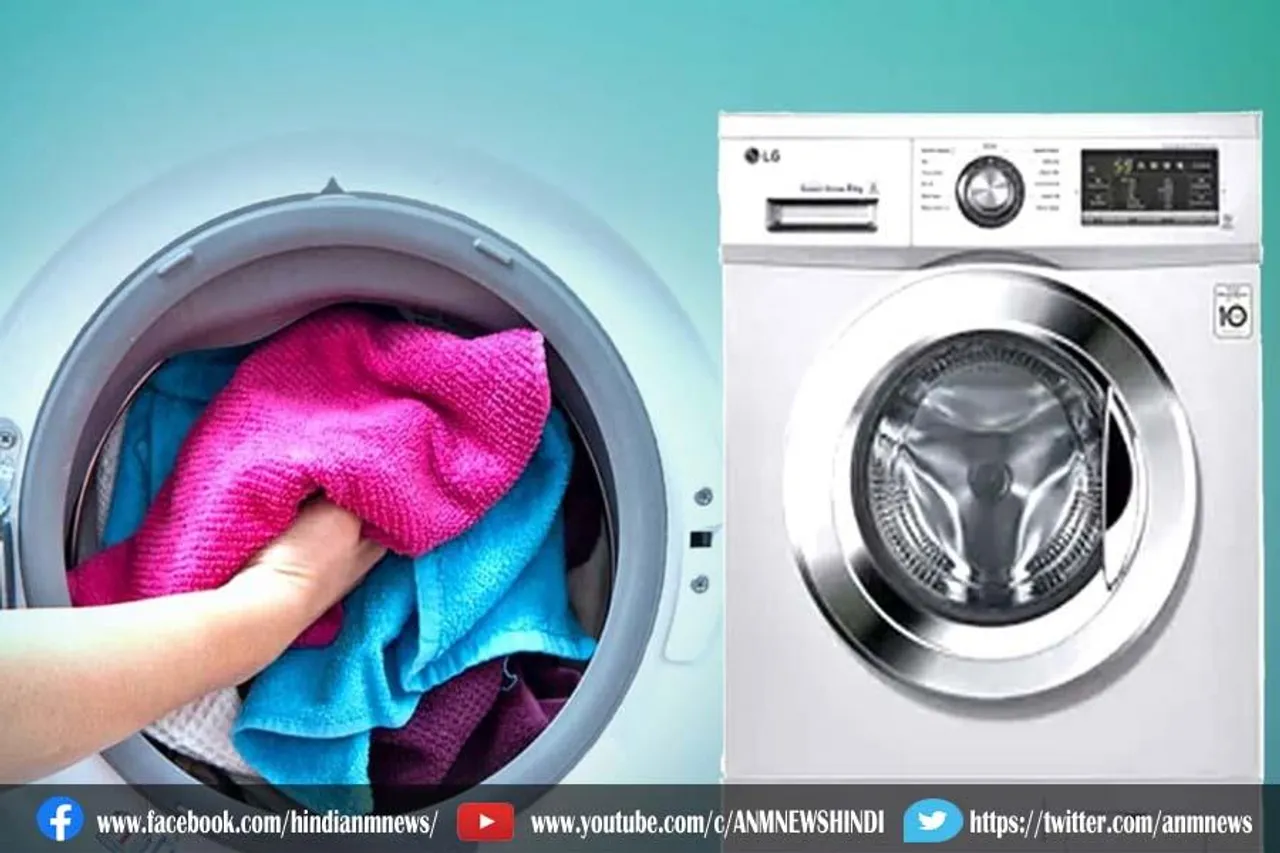 मार्च में बढ़ने वाले हैं इन सभी सामान के रेट्स