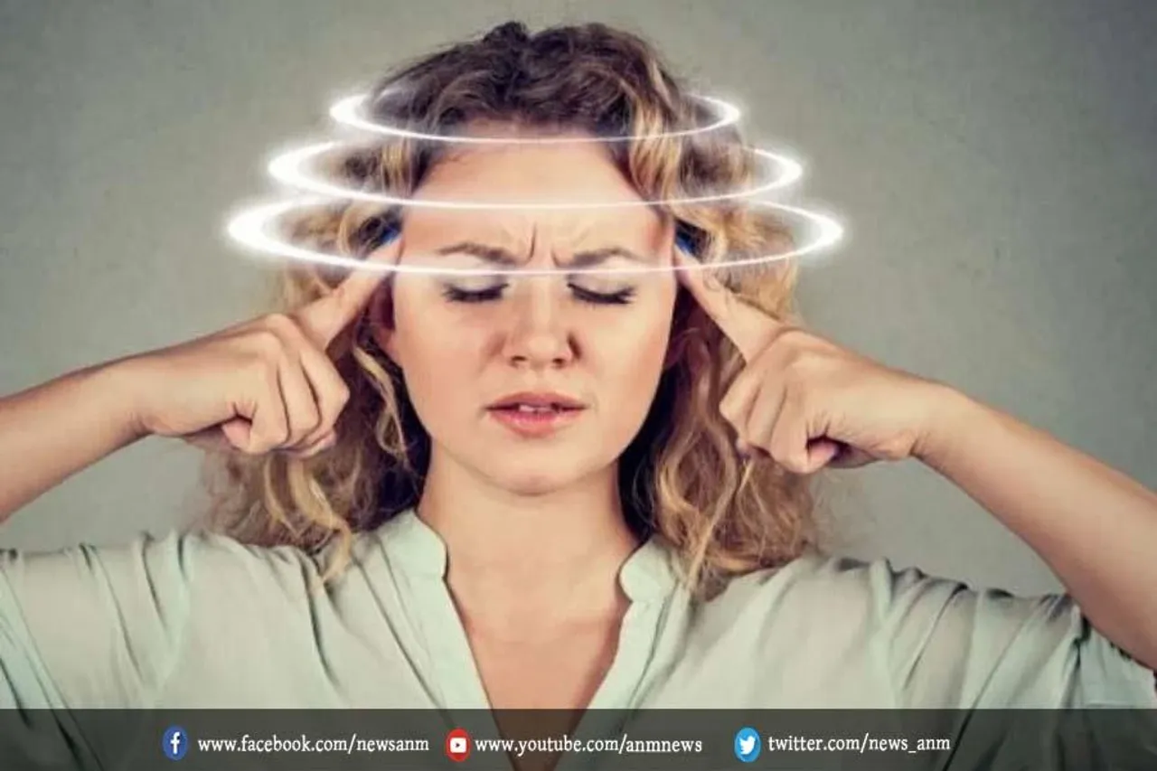 चक्कर आने की बीमारी से तुरंत निजात कैसे पाएं