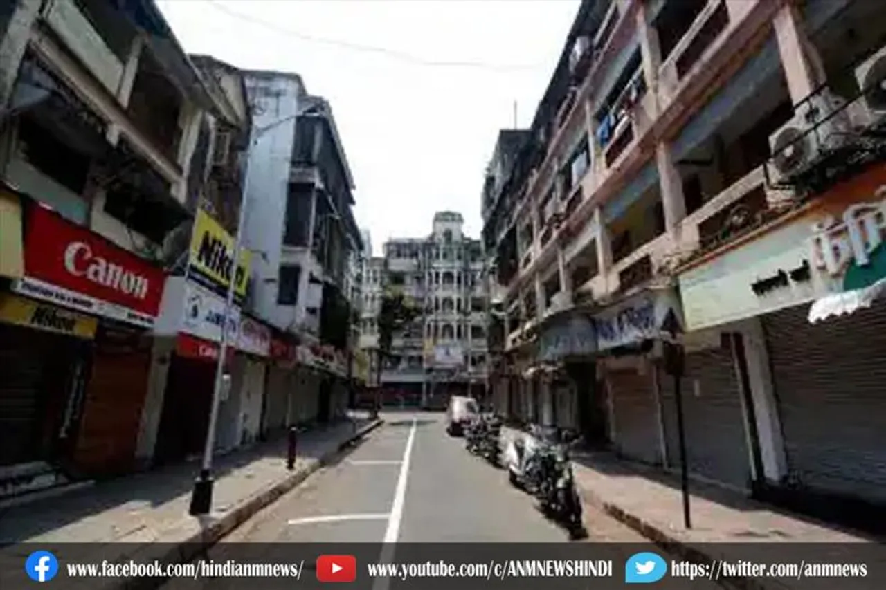 बांग्लादेश में 14 दिनों के लिए लगा प्रतिबंध