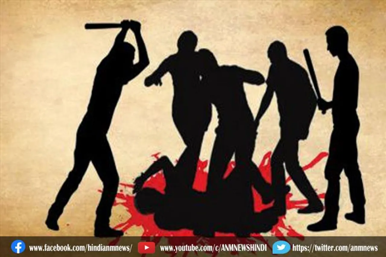 चुनावी हिंसा में घायल बंगाल भाजपा उम्मीदवार की मौत