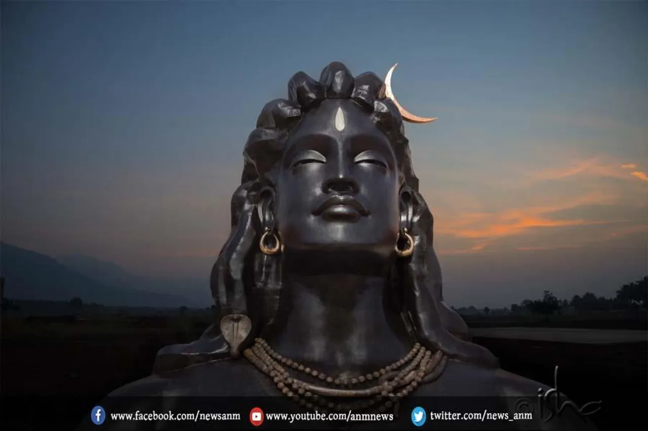 फरवरी-मार्च के महीने में मनाई जाती है महा शिवरात्रि