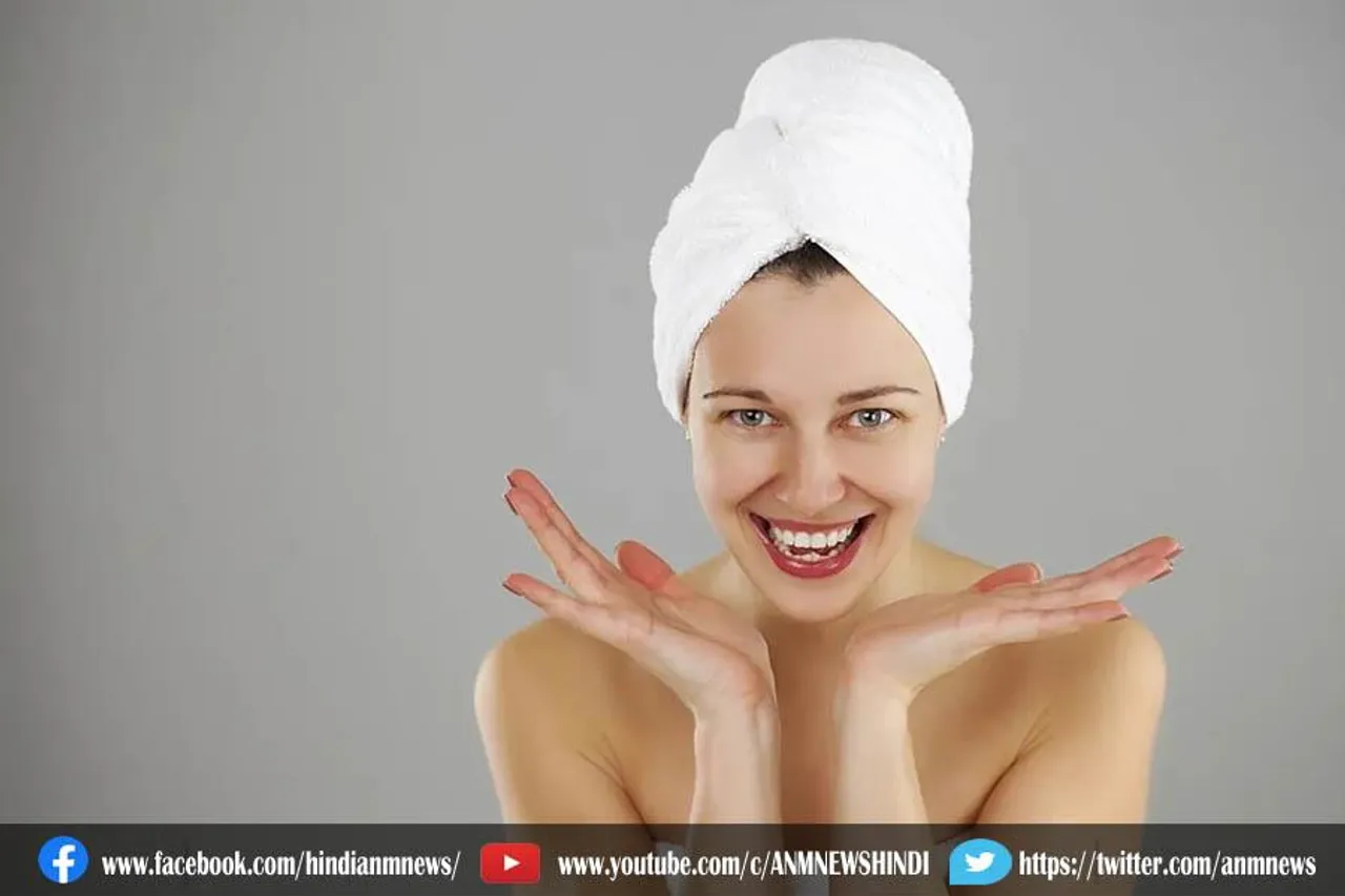 आलू का फेस पैक से पाएं निखरी त्वचा