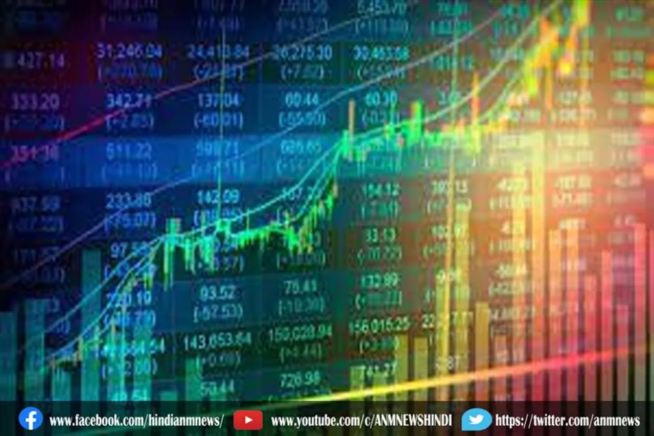 बैंक निफ्टी स्पॉट का दैनिक टेक व्यू प्री-ओपन करें_24.03.2022