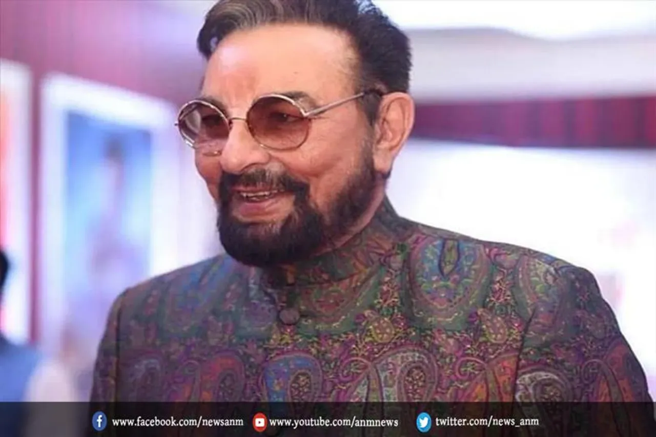 आज 76वां जन्मदिन मना रहे कबीर बेदी कर चुके है चार शादी