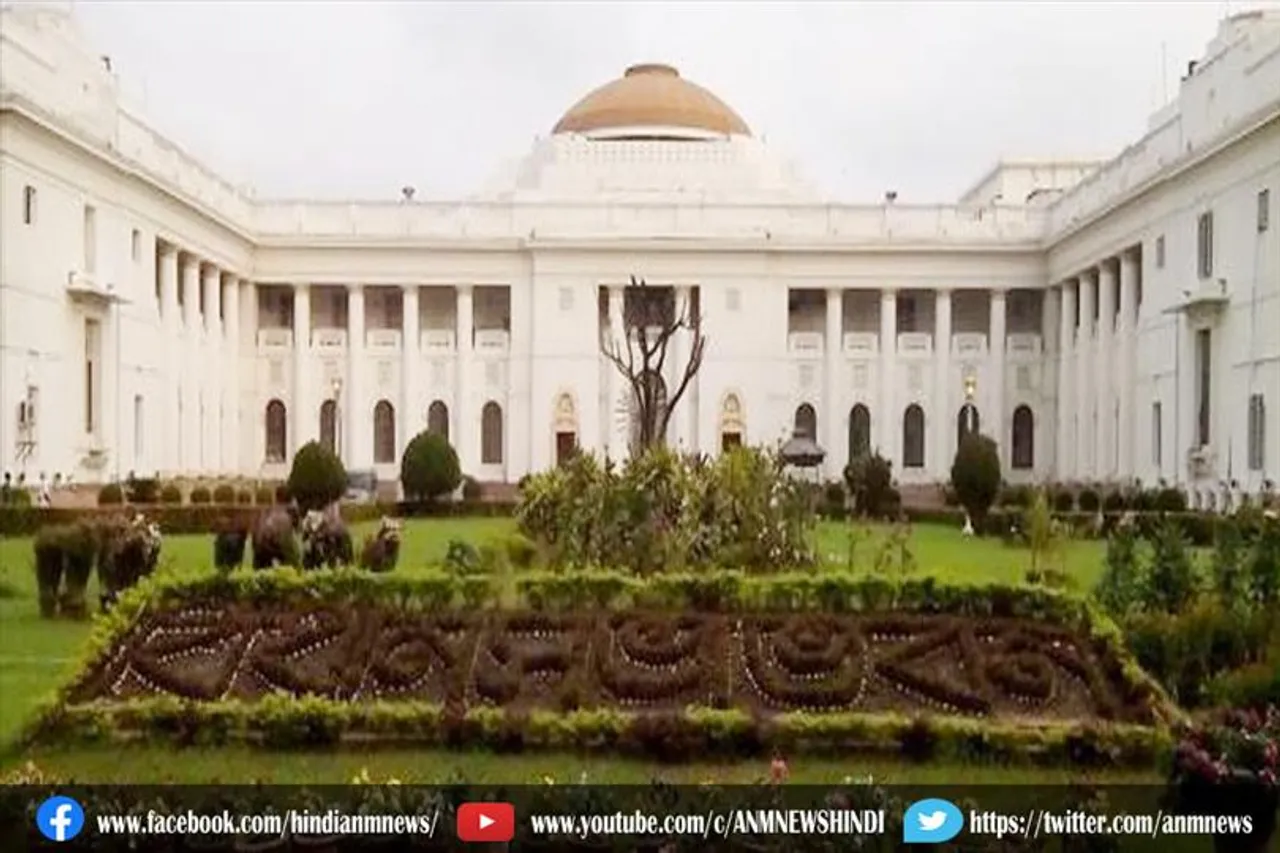 बंगाल की राजनीति में पहली बार विधायकों को बंद कर रखा था होटल में