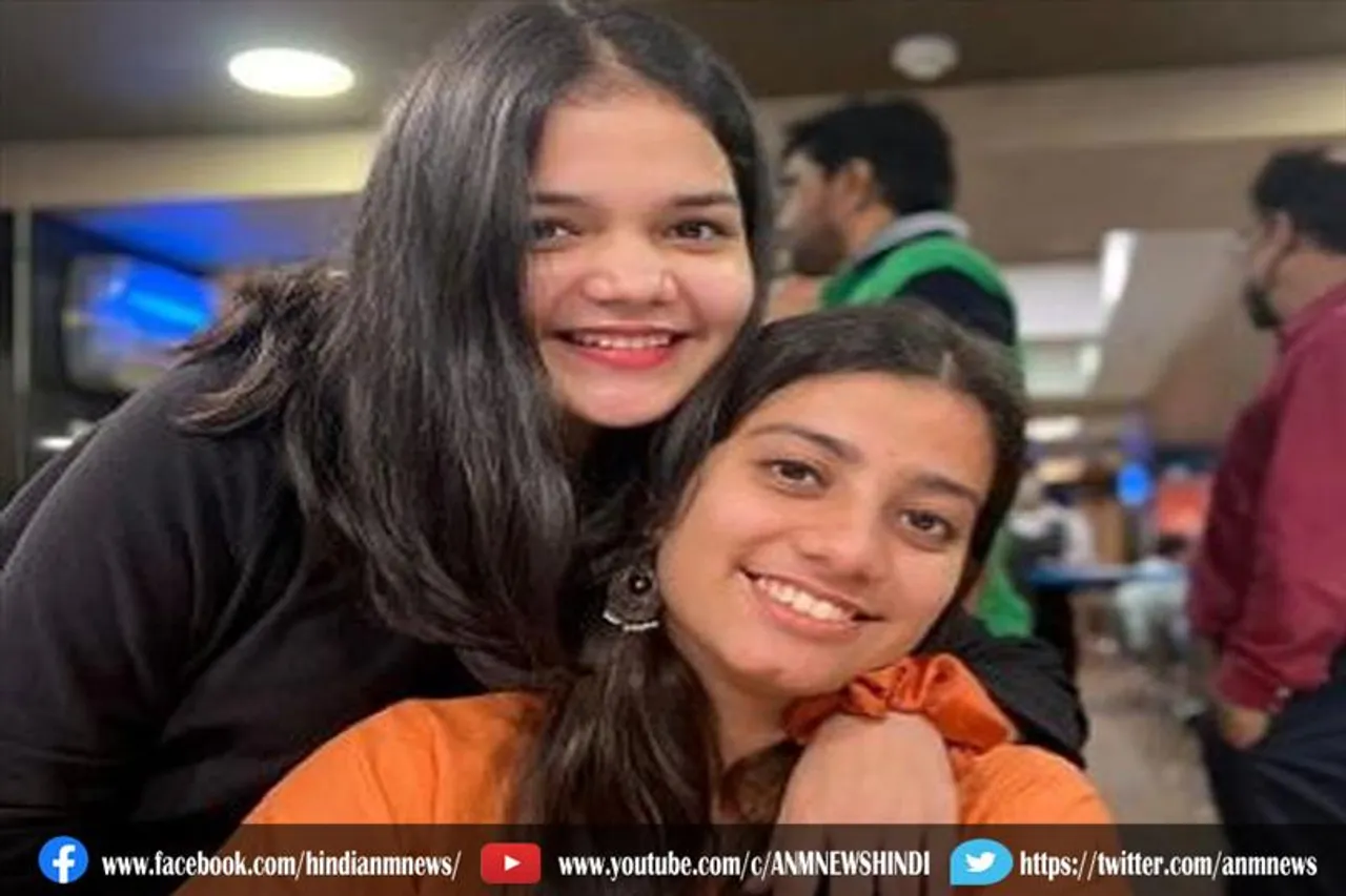 गिरफ्तार हुई दोनों महिला पत्रकारों को 75,000 रुपये के जमानत बांड पर दी गई जमानत