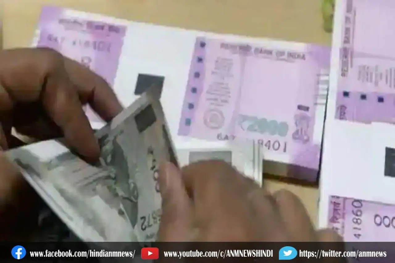 आईआरसीटीसी दे रहा है 1 लाख रुपये जीतने का मौका, बस आपको 1 मिनट का वीडियो बनाना है