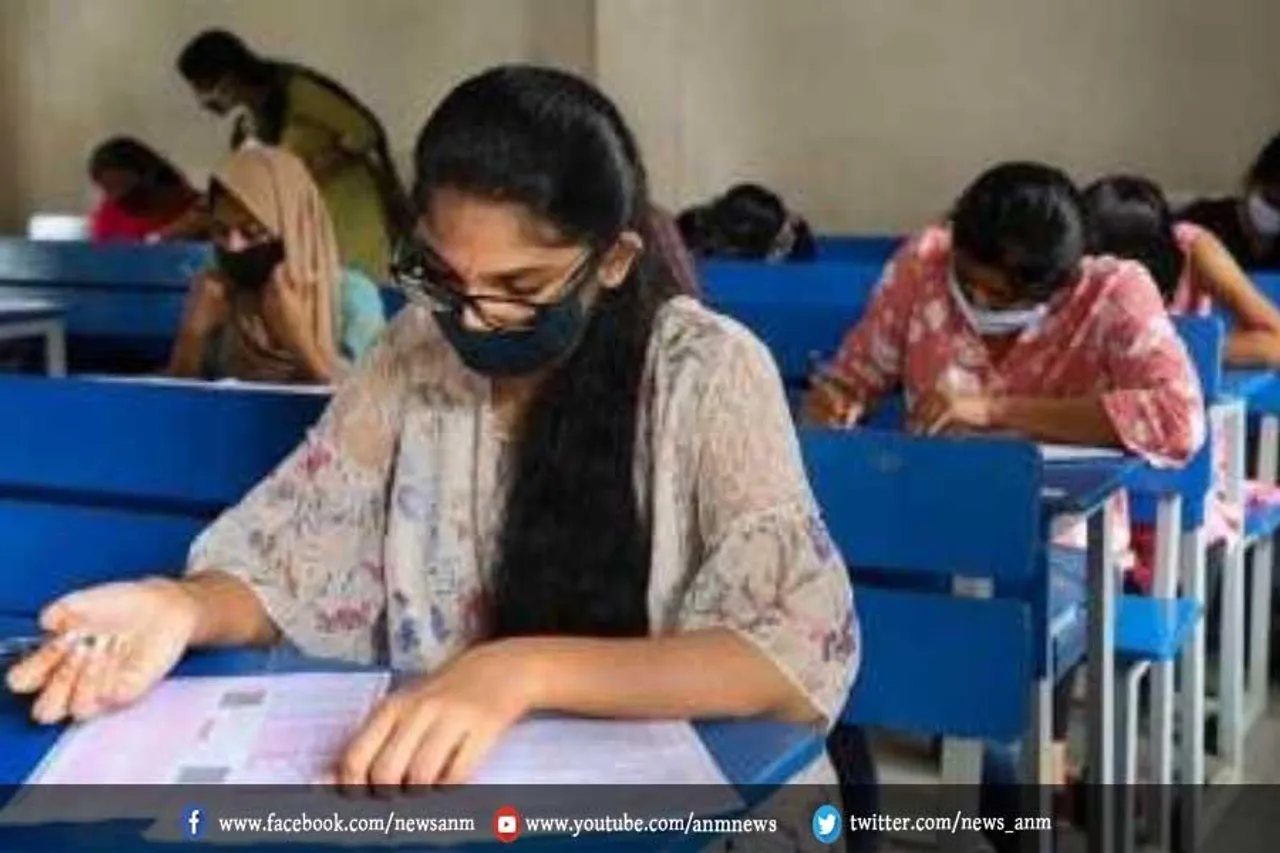 कल से शुरू होगी यूपी पीईटी परीक्षा