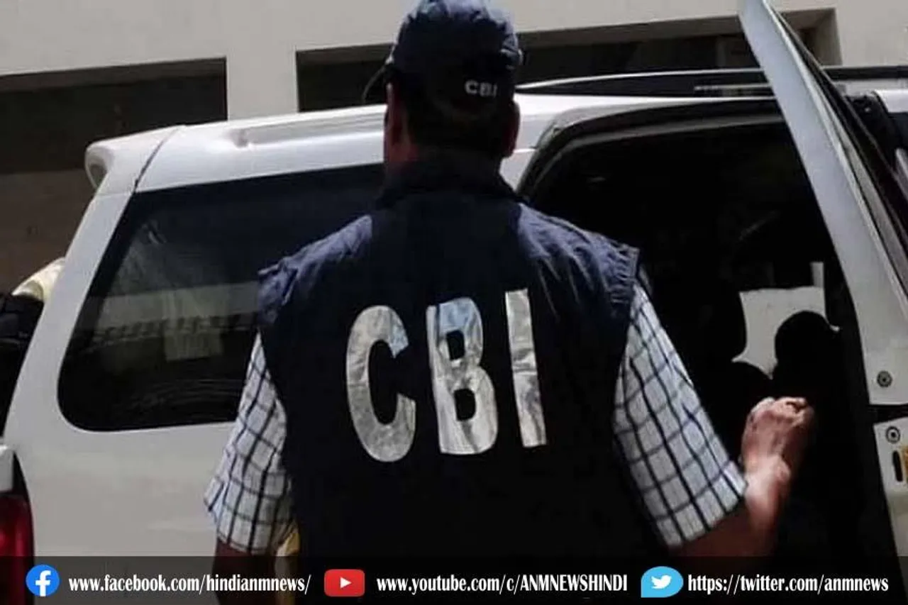 चिटफंड कंपनियों के ठिकानों पर छापेमारी