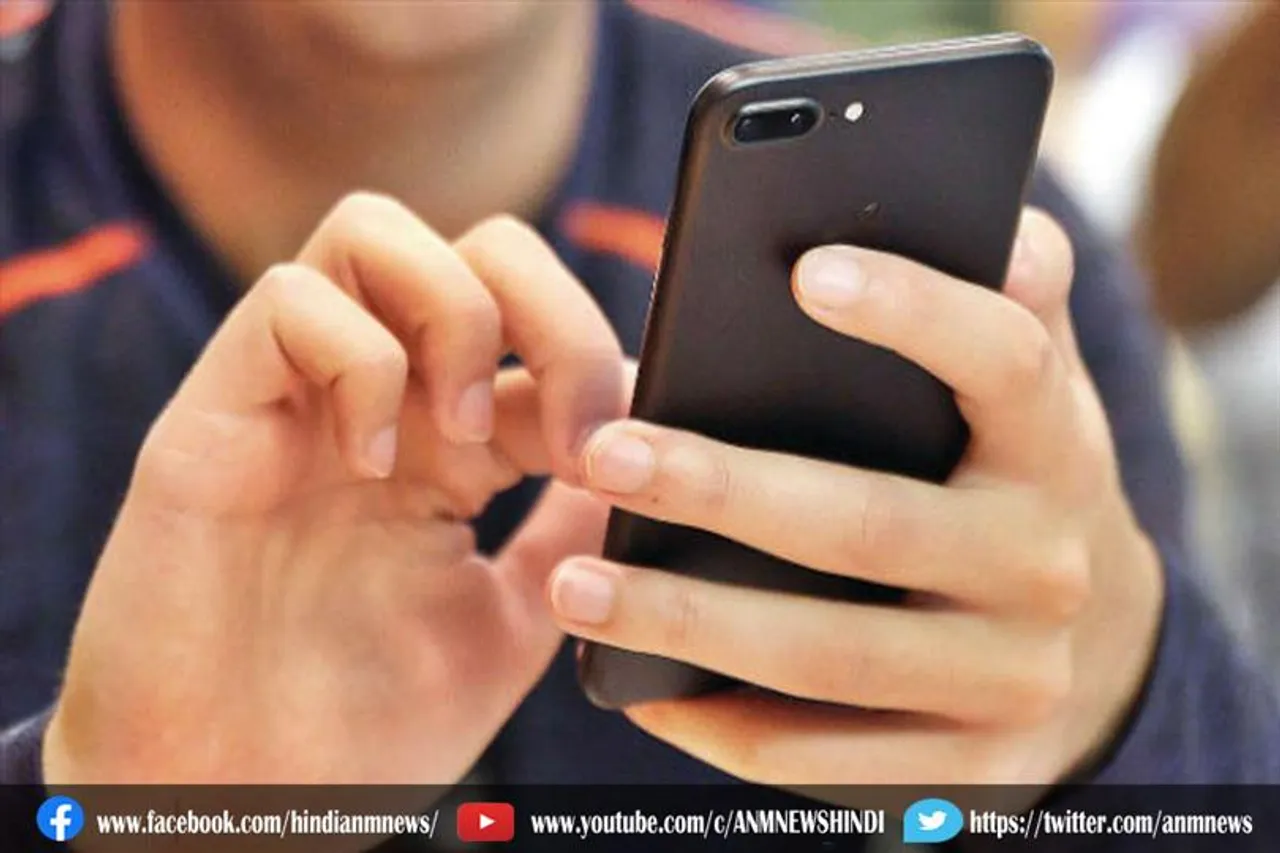 आ गई मोबाइल कि महंगाई, एयरटेल के बाद वोडाफोन ने किया ये ऐलान
