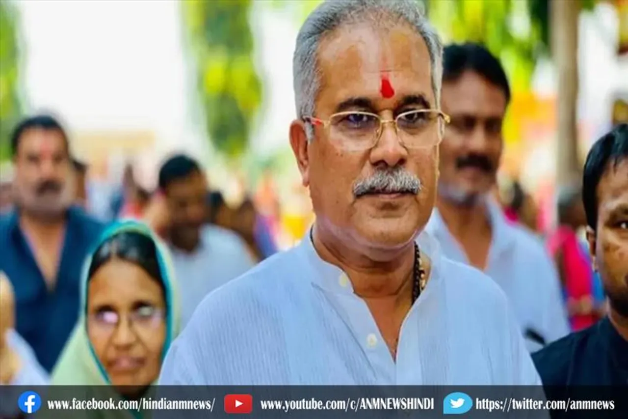 भूमिहीन कृषि मजदूर परिवारों को हर साल 6 हजार अनुदान