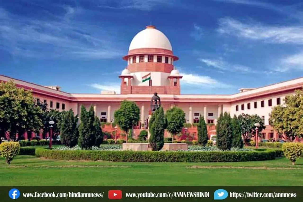कलकत्ता HC के आदेश पर SC ने लगा दी रोक