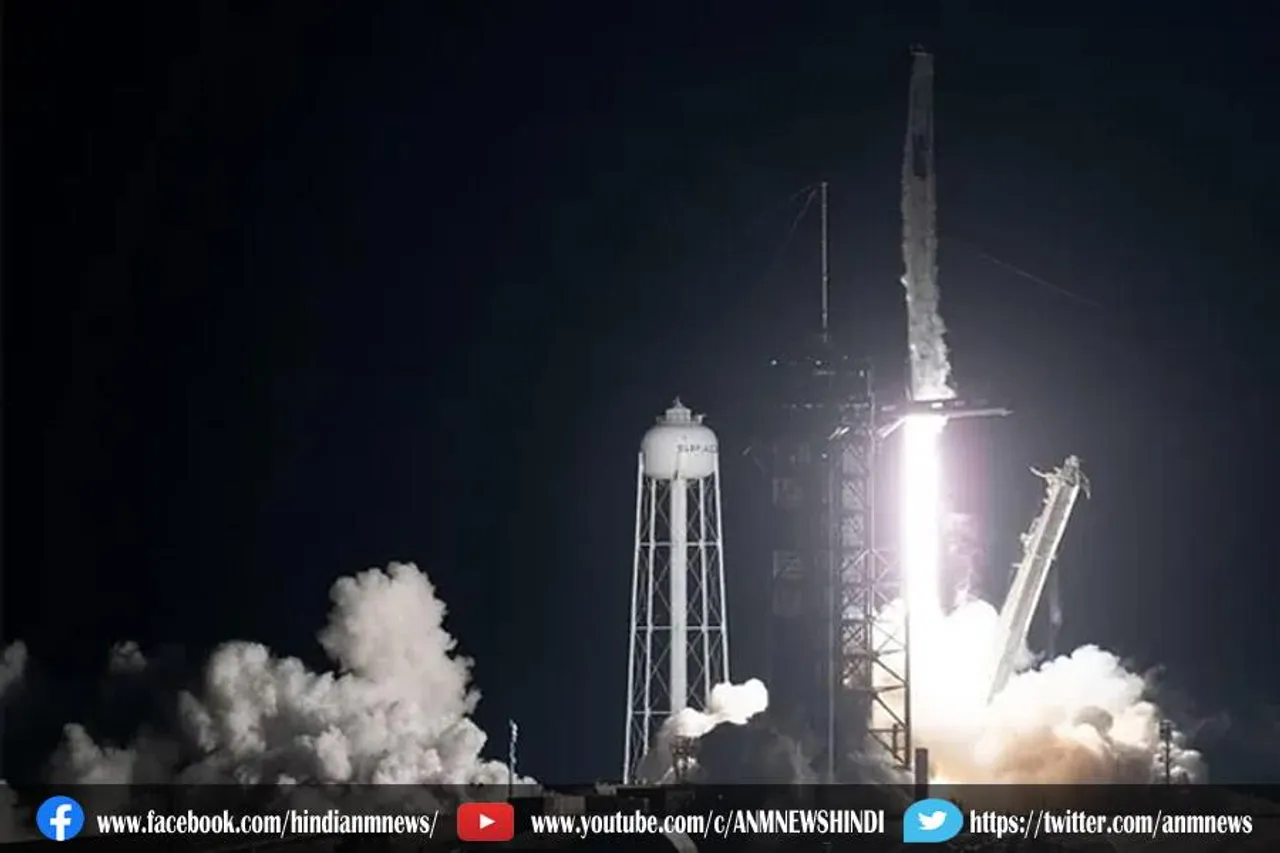 बना ये रिकॉर्ड