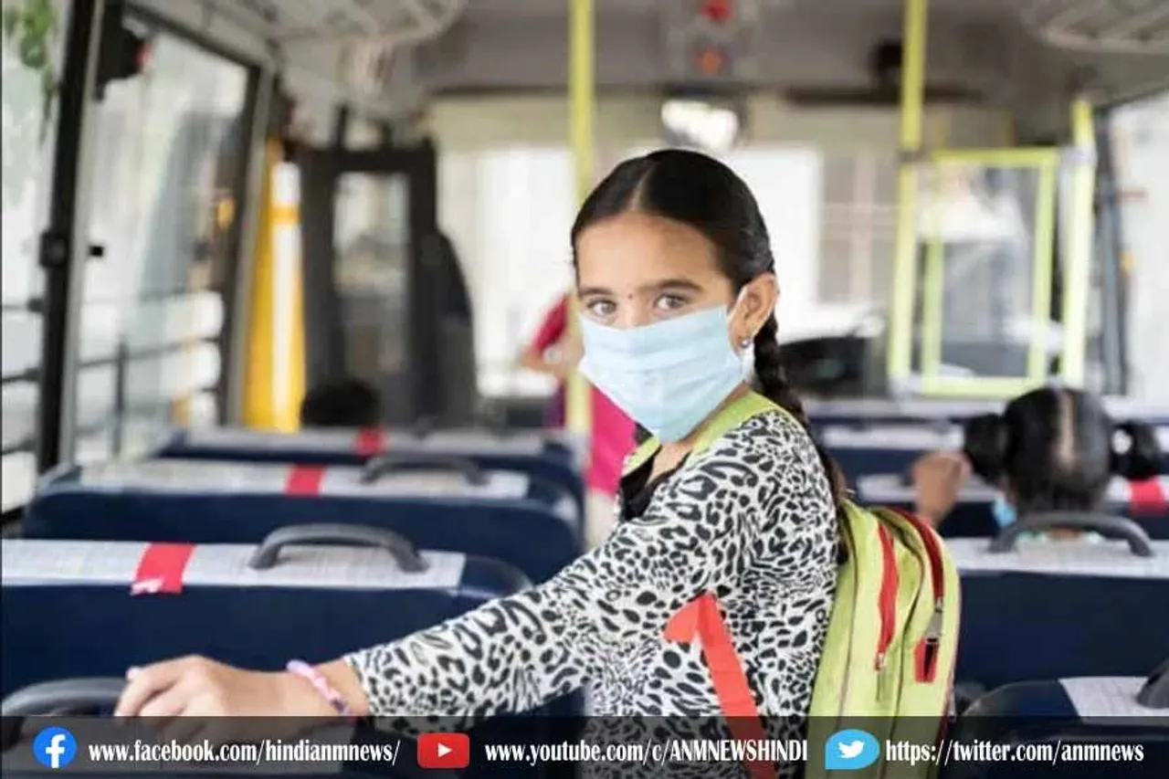 बिहार में एक महीने के बाद कोरोना से मिली राहत