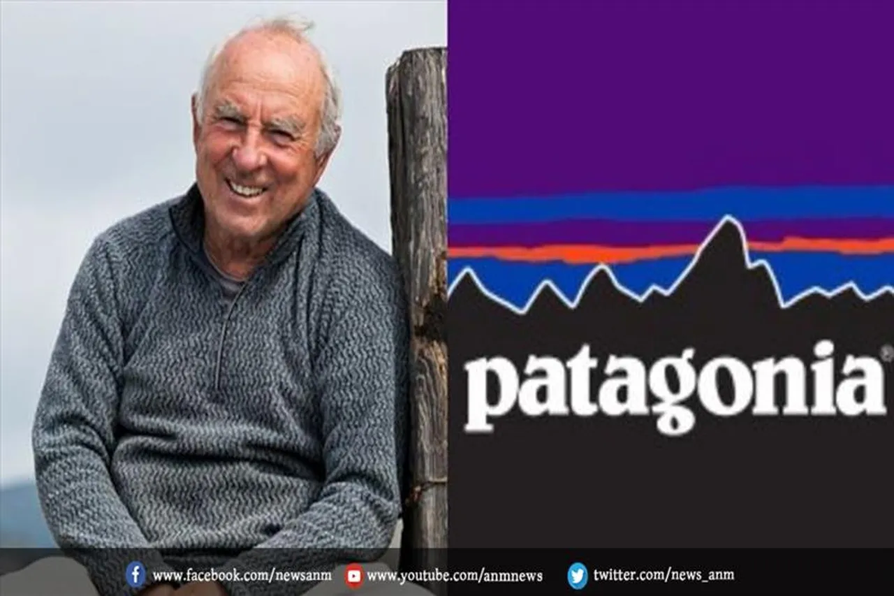 सामने आया बिजनेसमैन द्वारा दान का सबसे अनोखा मामला