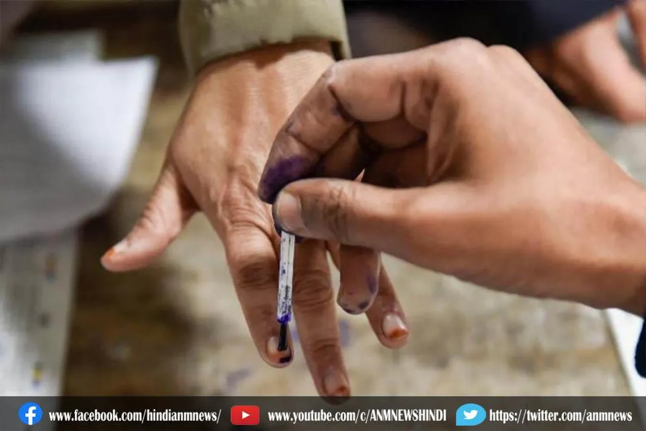 जानिए कब होगा राज्यसभा सीट का चुनाव?