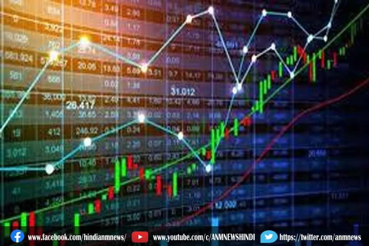 01.02.2022 और उसके बाद के लिए निफ्टी स्पॉट का प्री-ओपन टेक व्यू*