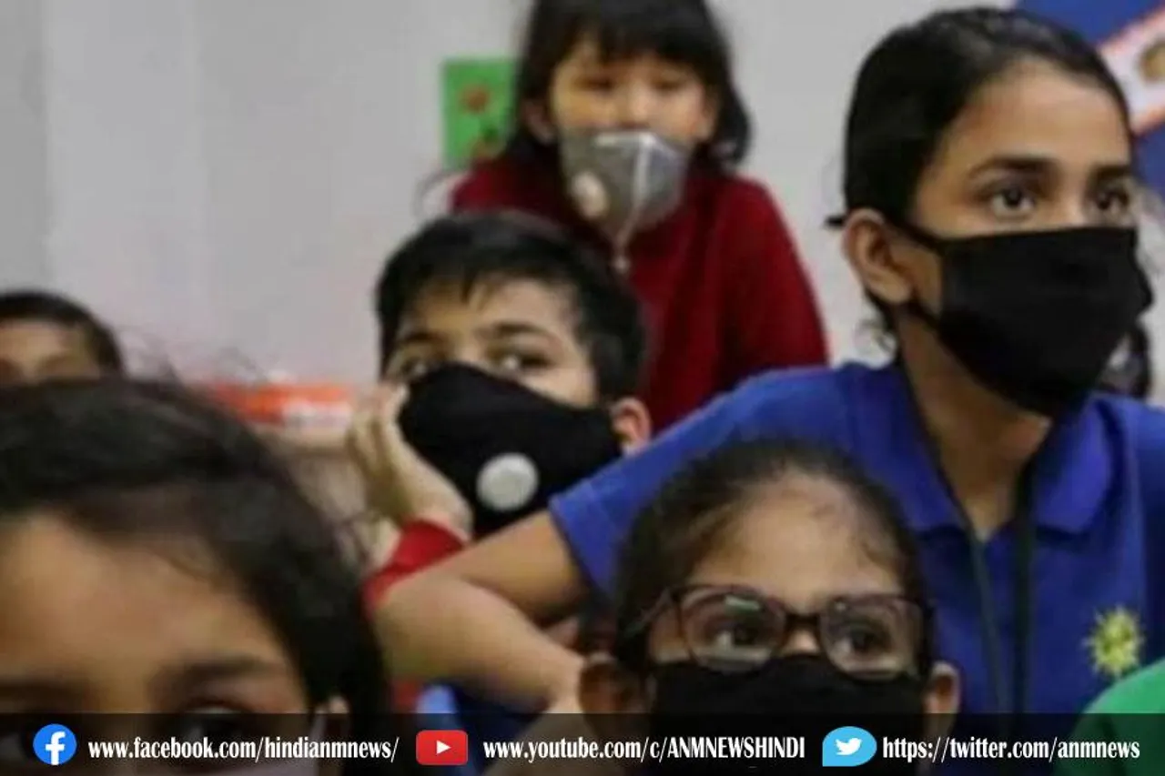 बच्चों के वैक्सीन को लेकर क्या बोले डॉ. एला?