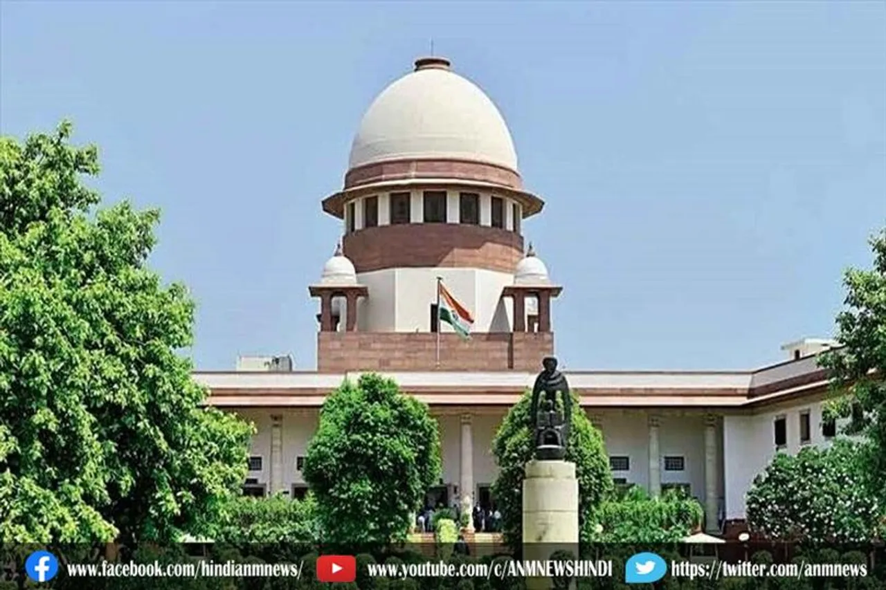 आज त्रिपुरा सरकार के खिलाफ दायर अवमानना याचिका पर सुनवाई