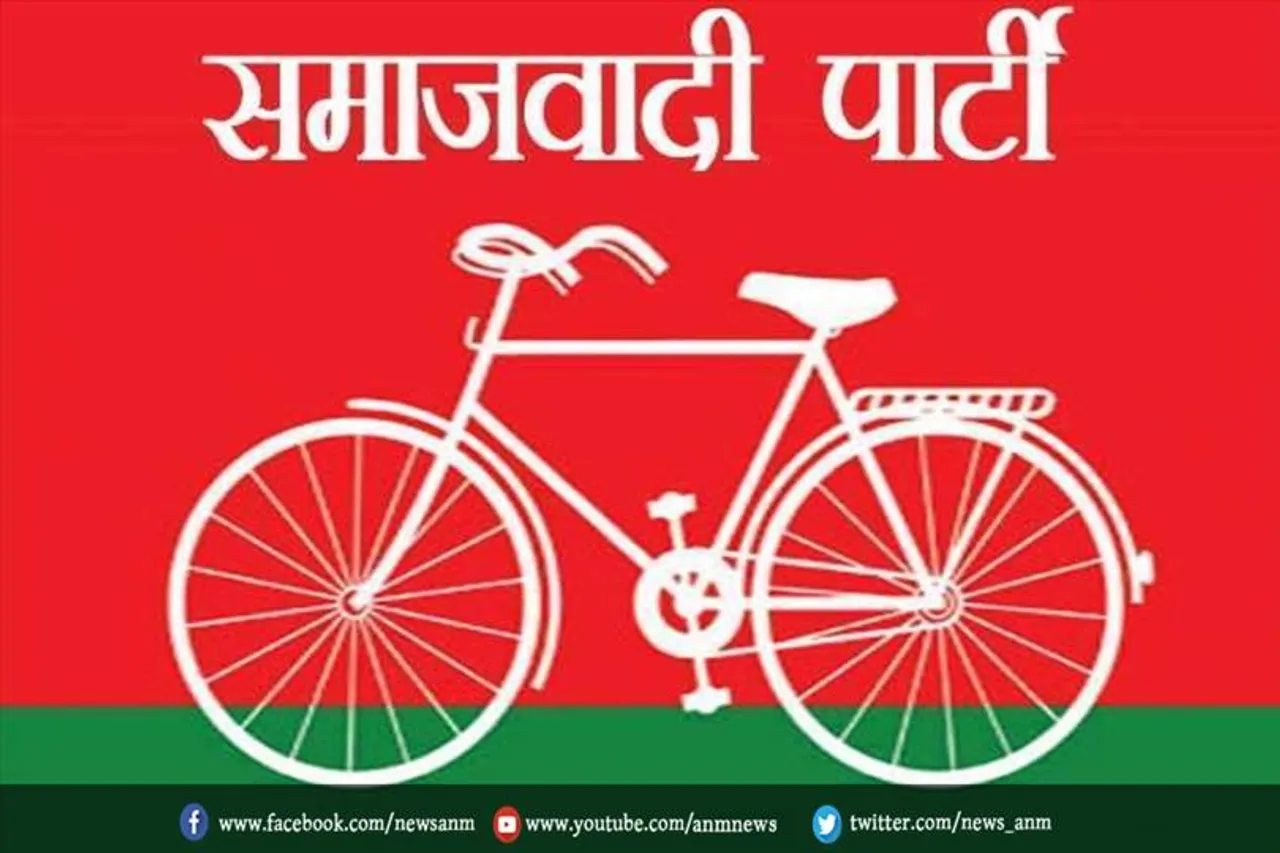 आज सपा में शामिल होंगे इमरान मसूद और मसूद अख्तर