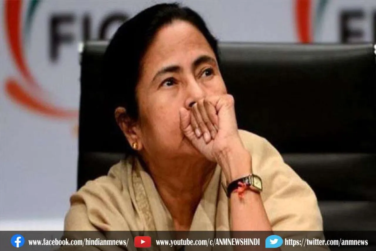 दिवंगत मुकुल रॉय की पत्नी, मुख्यमंत्री का शोक संदेश