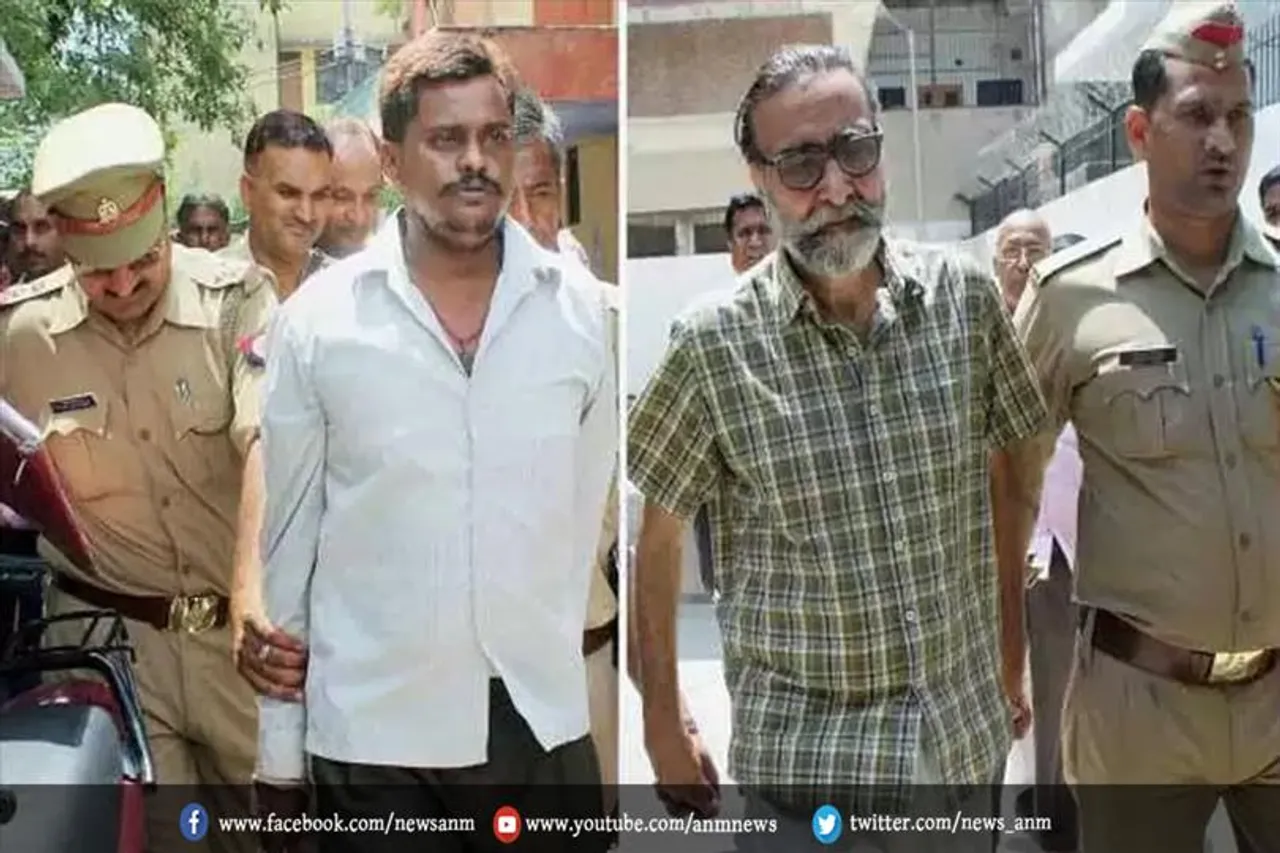 निठारी हत्याकांड: दोषियों की सजा का ऐलान