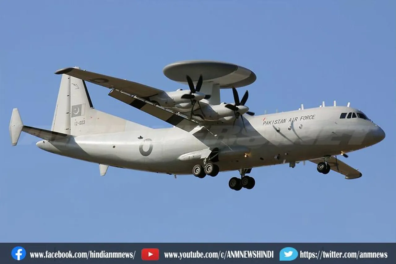 चीनी विमानो से तंग ताइवान ने तैनात की वायु रक्षा मिसाइल प्रणाली