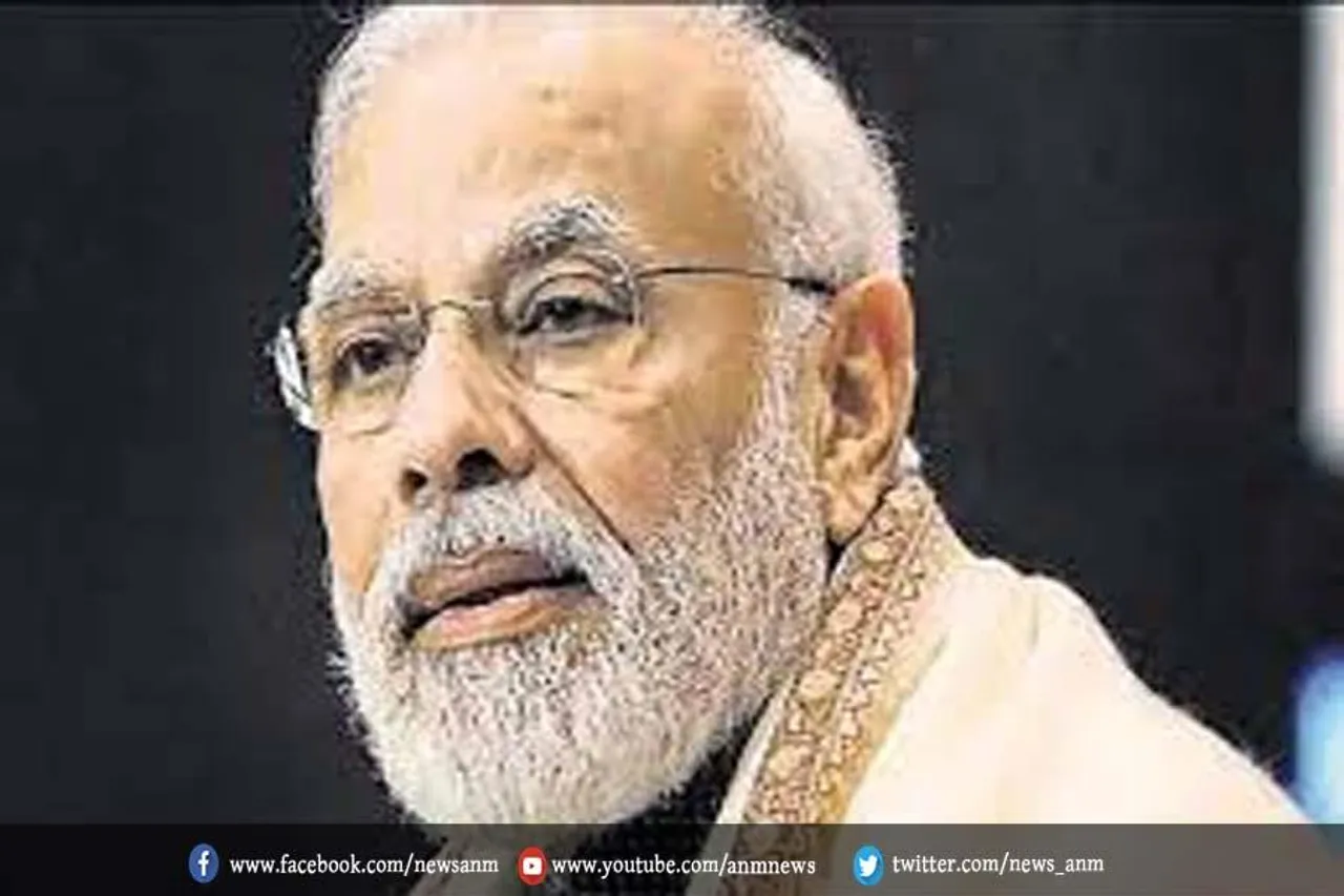 प्रधानमंत्री मोदी को दुनिया का सबसे खास नेता मानते हैं चीनी लोग