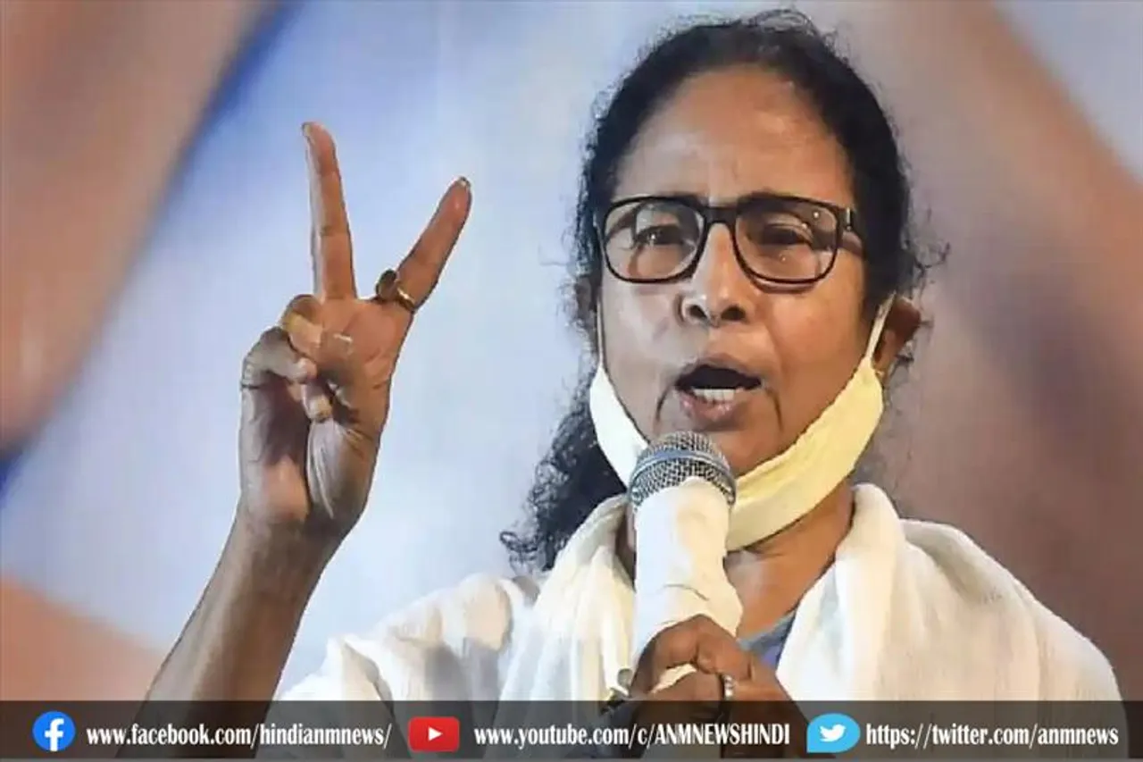 शांतिपुर से TMC के उम्मीदवार हुए विजयी