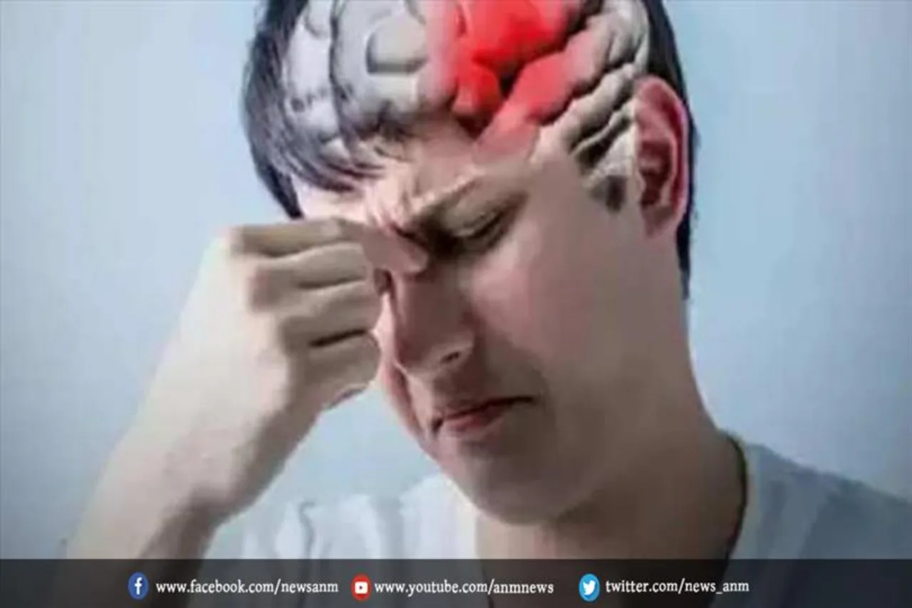 क्यों मनाया जाता है विश्व स्ट्रोक दिवस?