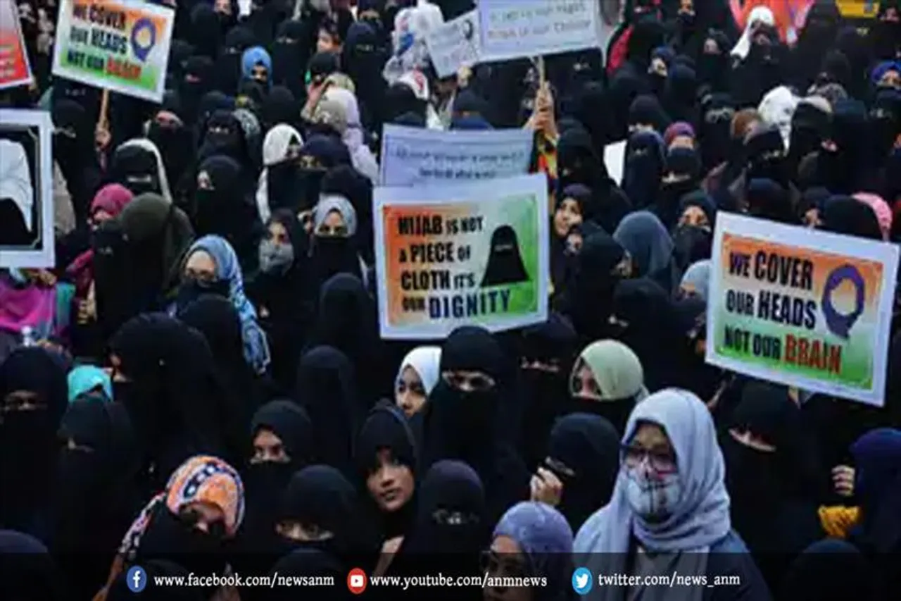 कर्नाटक के 9 जिलों में अभी भी धारा 144, 28 फरवरी तक बढ़ी अवधि