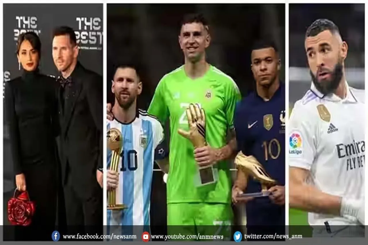 तुर्की में आया भूकंप तो मैदान पर लगे खिलौनों के ढेर, बच्चों के लिए सामने आया यह फुटबॉल क्लब