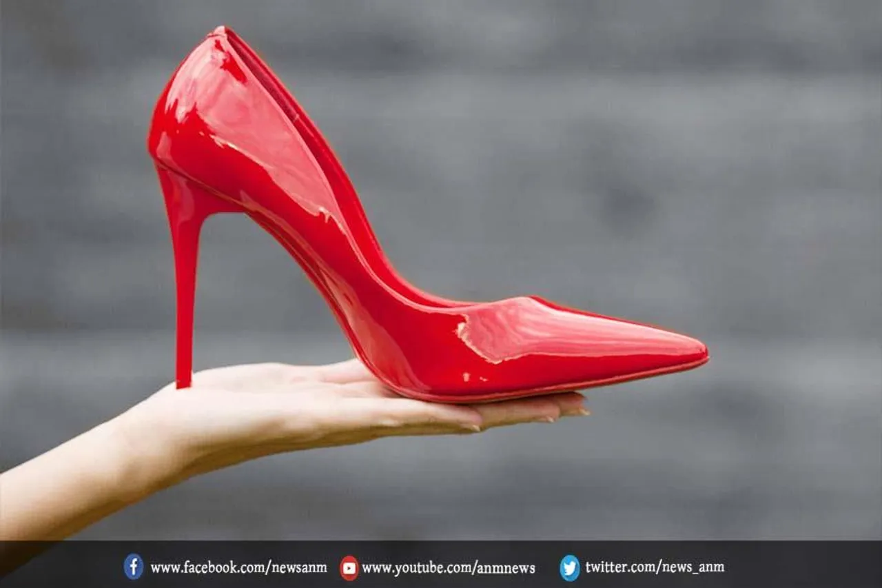 बिना हील्स पहने दिखना चाहते हैं लंबा? तो अपनाएं ये तरीके