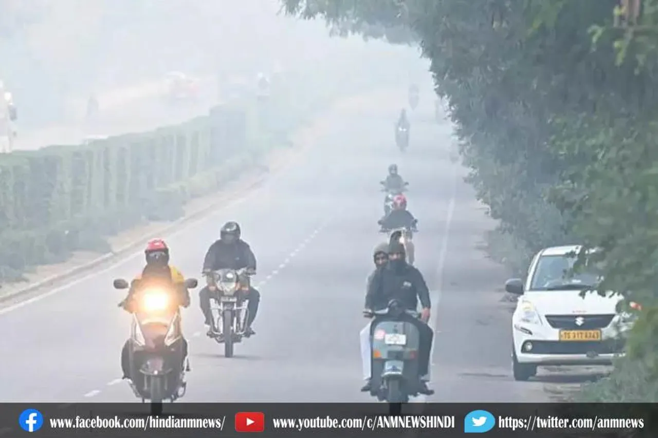 11 और 12 अगस्त को इन राज्यों में मूसलाधार बारिश