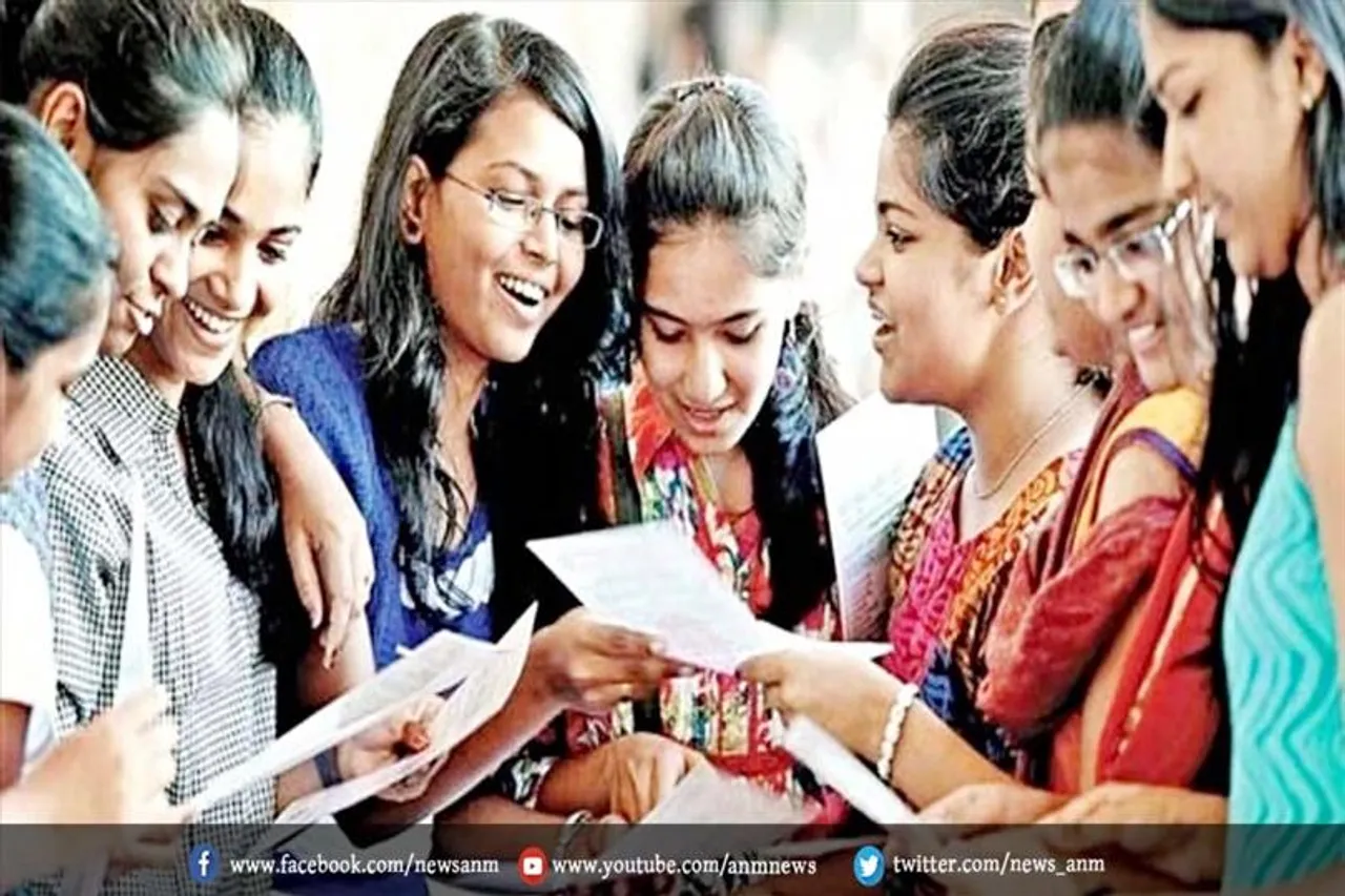 ISC 12TH Results: टॉपर्स में छह बंगाल से