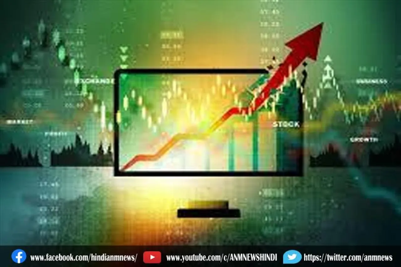 15.09.2021 के लिए निफ्टी स्पॉट का प्री-ओपन डेली टेक व्यू