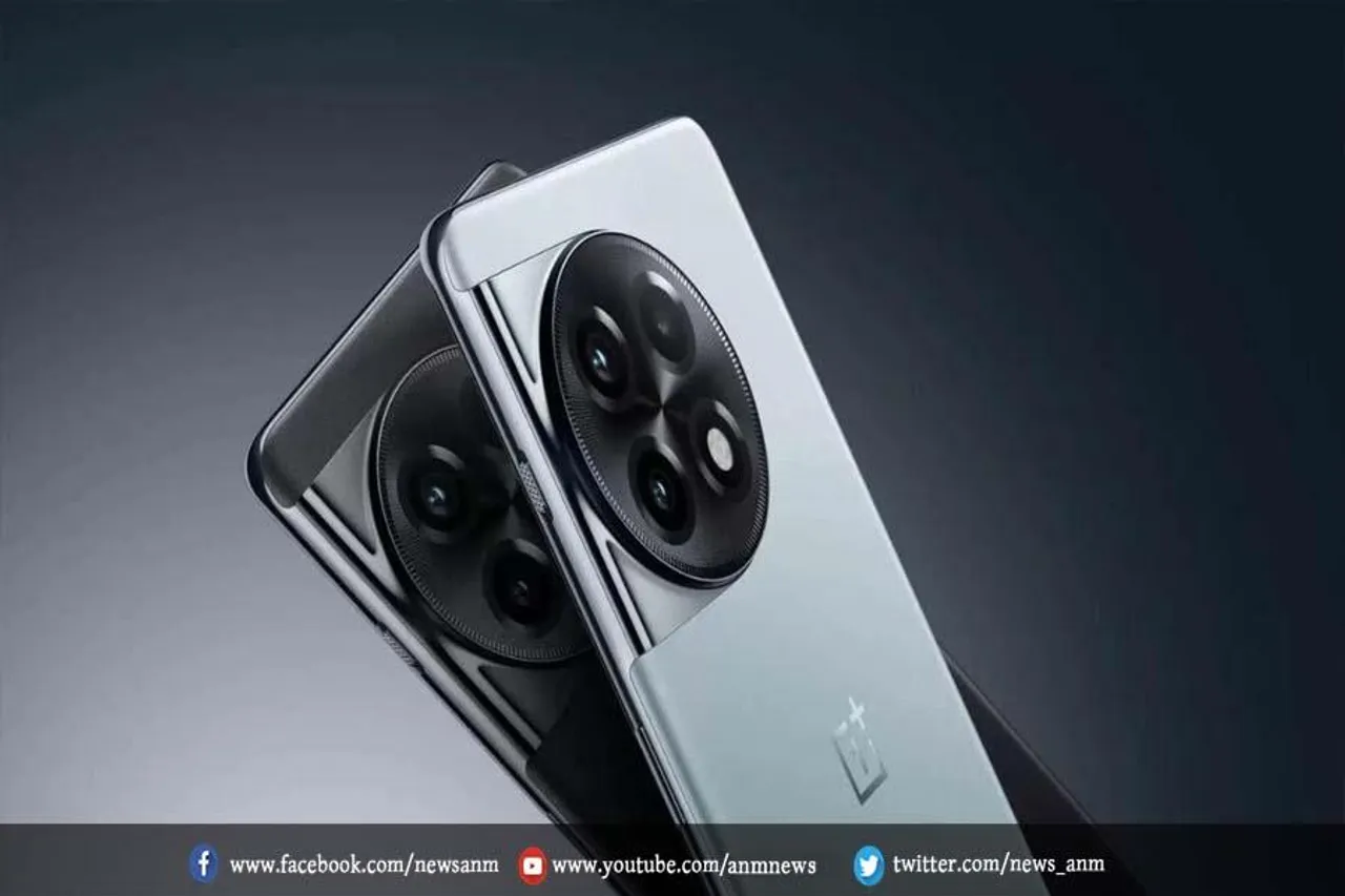 भारत में शुरू हुई धांसू फोन की प्री-बुकिंग