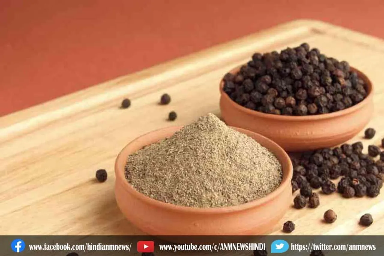 इम्यूनिटी बूस्टर की तरह काम करती हैं ये चीजें