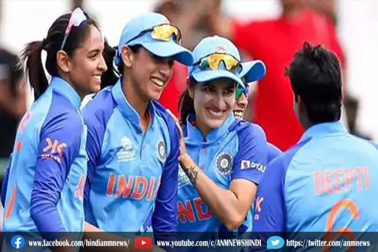 भारत को इंग्लिश कोड क्रैक करने की उम्मीद